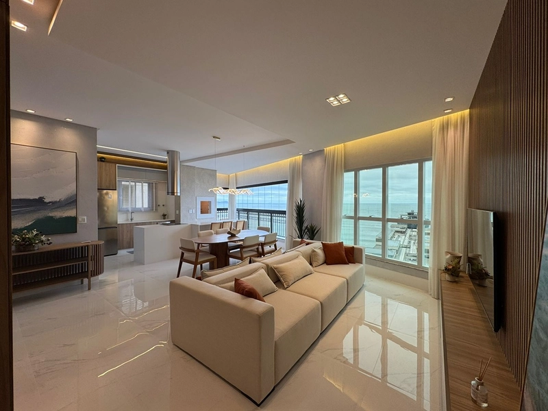 null: 18ª foto da galeria de imagens do imóvel