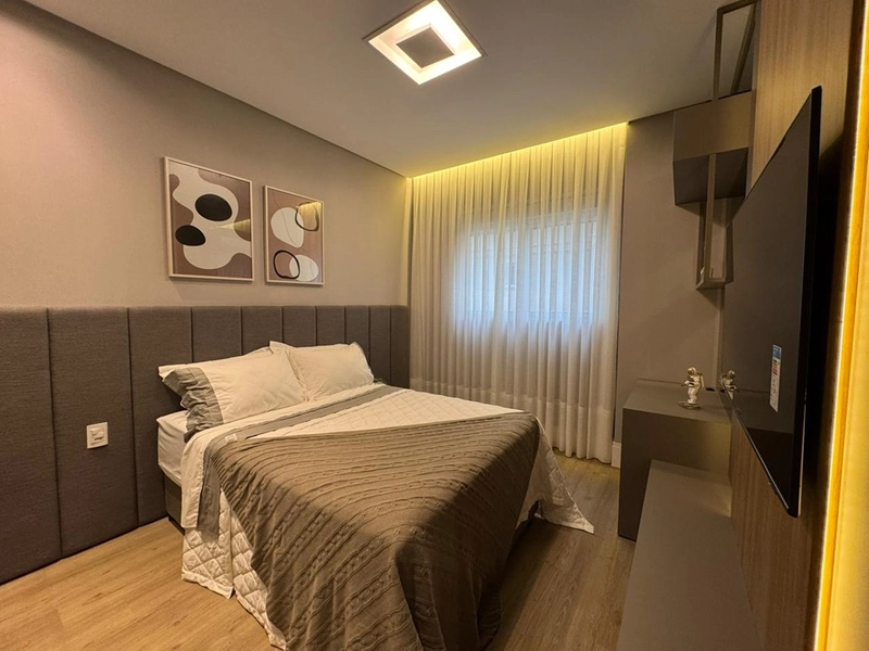 null: 46ª foto da galeria de imagens do imóvel