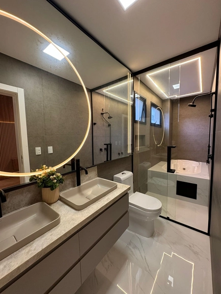 null: 38ª foto da galeria de imagens do imóvel