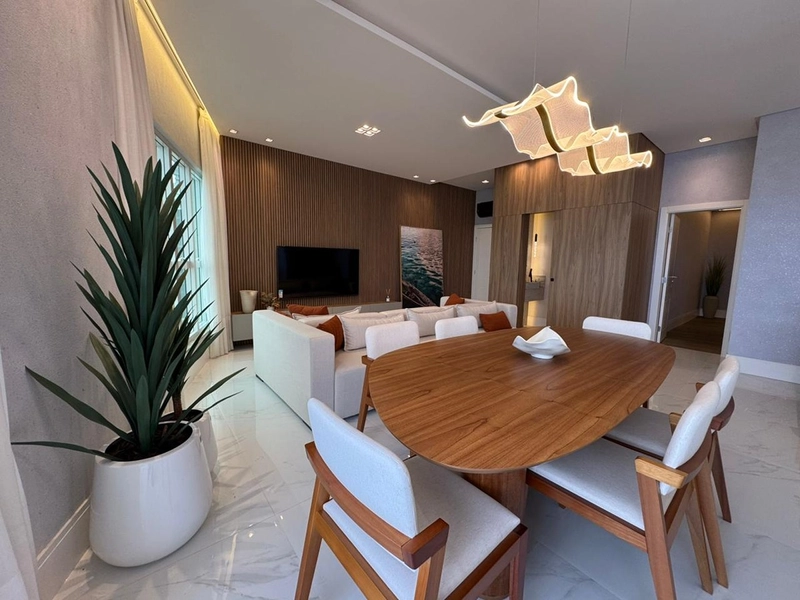 null: 30ª foto da galeria de imagens do imóvel