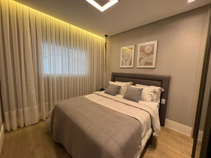 null: 53ª foto da galeria de imagens do imóvel