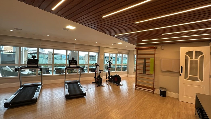 null: 59ª foto da galeria de imagens do imóvel