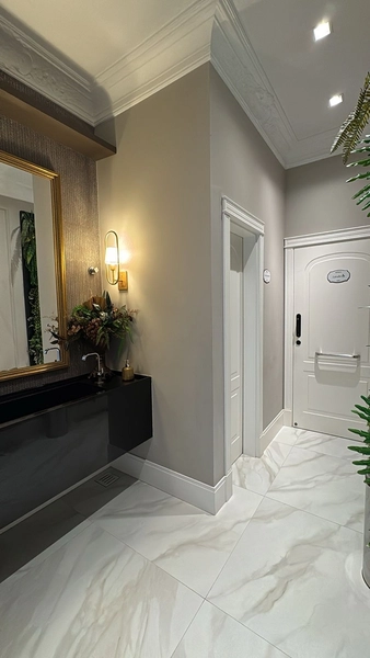 null: 64ª foto da galeria de imagens do imóvel