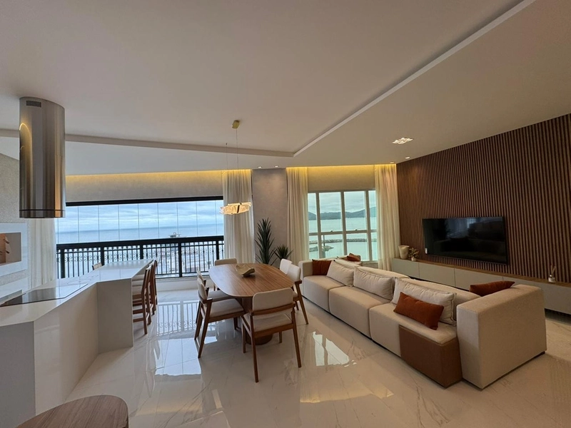 null: 12ª foto da galeria de imagens do imóvel