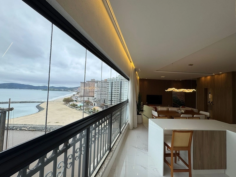 null: 26ª foto da galeria de imagens do imóvel