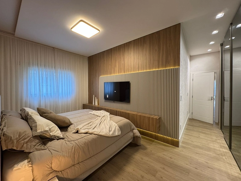 null: 40ª foto da galeria de imagens do imóvel