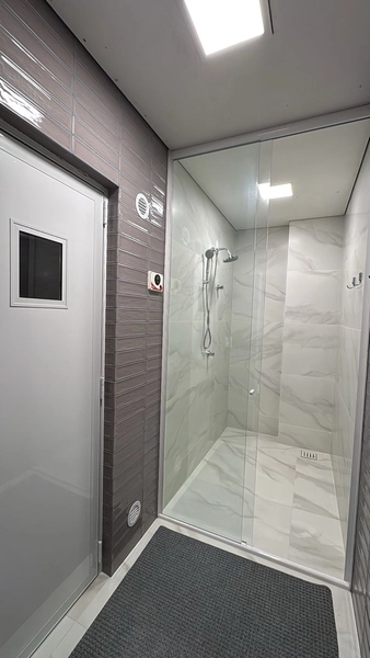 null: 60ª foto da galeria de imagens do imóvel