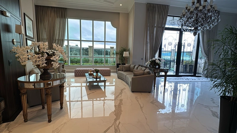 null: 65ª foto da galeria de imagens do imóvel