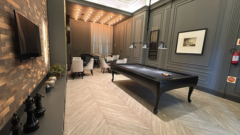 null: 66ª foto da galeria de imagens do imóvel