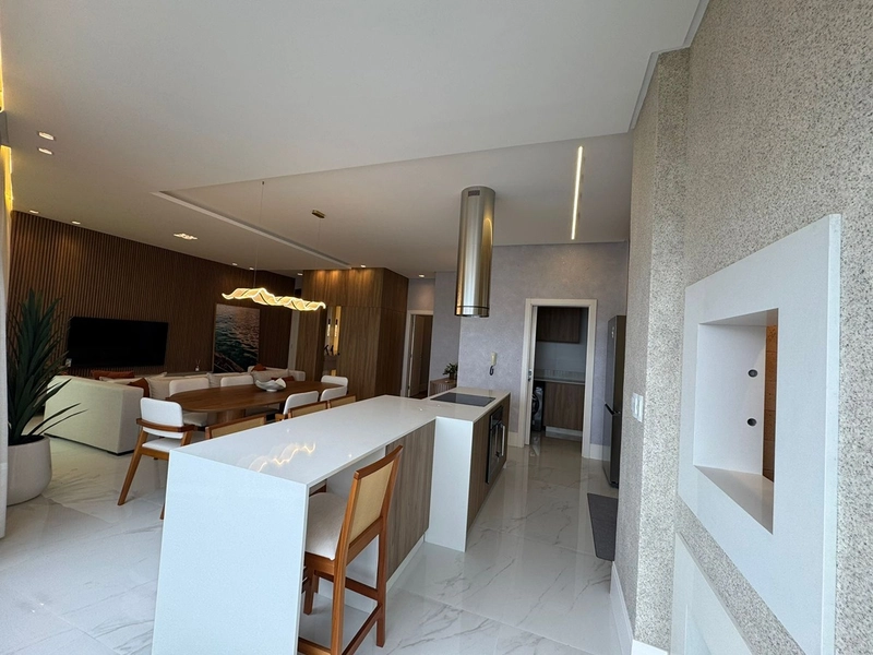 null: 32ª foto da galeria de imagens do imóvel