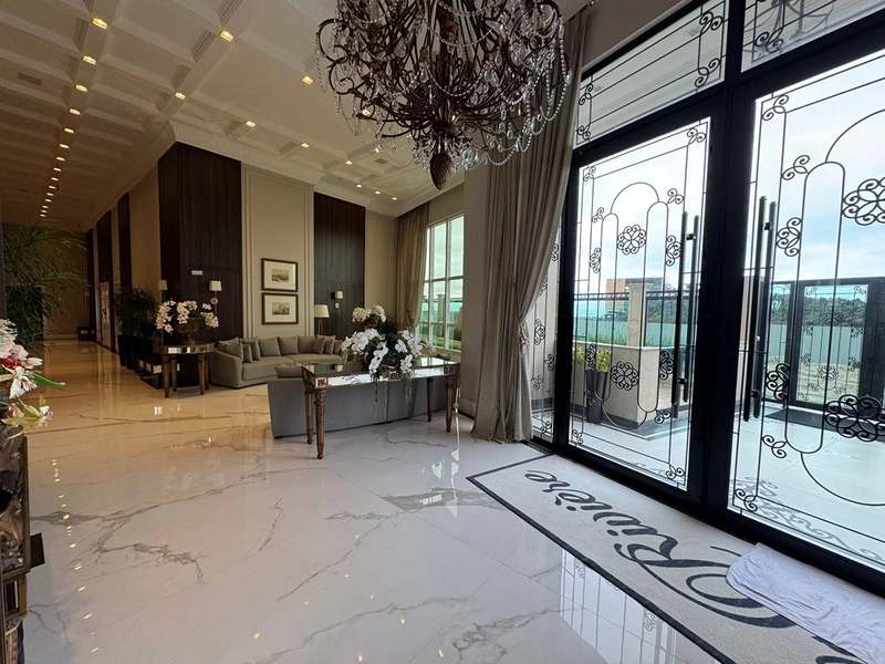 null: 10ª foto da galeria de imagens do imóvel