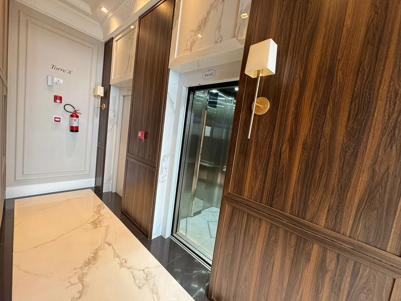 null: 57ª foto da galeria de imagens do imóvel