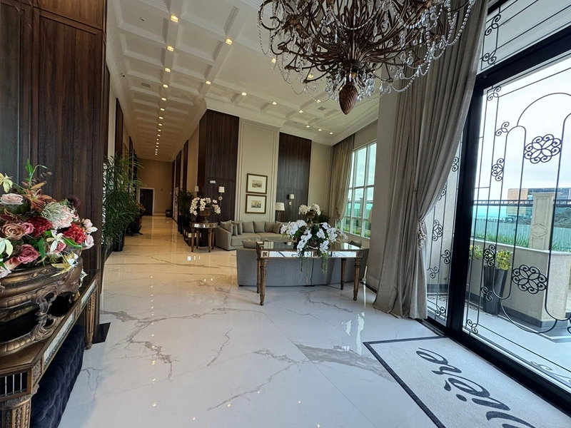 null: 8ª foto da galeria de imagens do imóvel