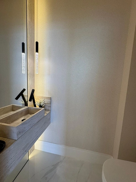 null: 56ª foto da galeria de imagens do imóvel