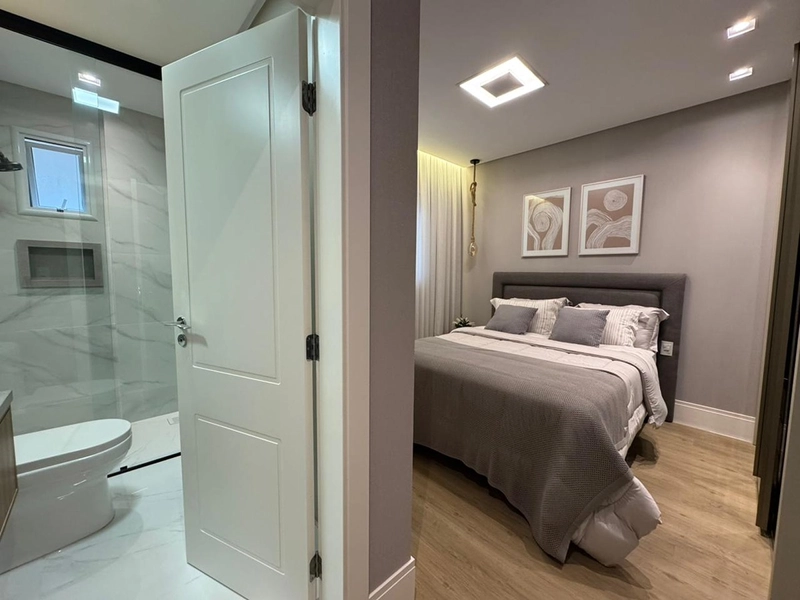 null: 55ª foto da galeria de imagens do imóvel