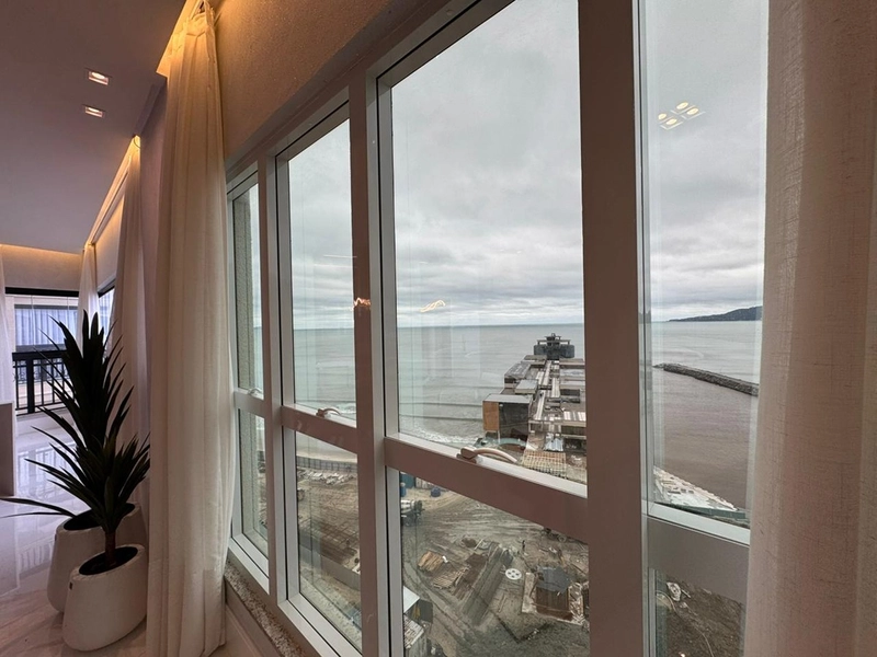 null: 22ª foto da galeria de imagens do imóvel