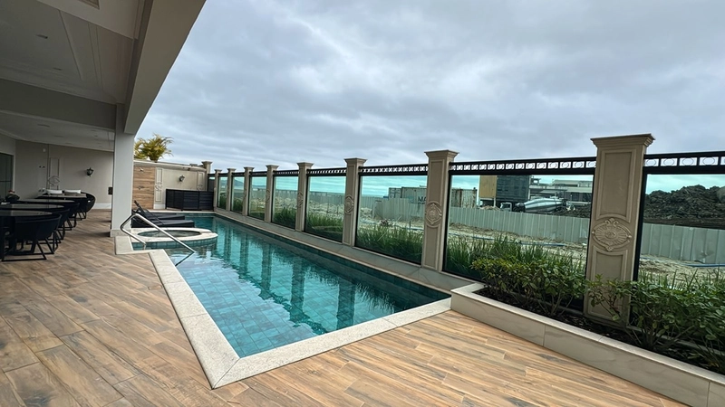 null: 6ª foto da galeria de imagens do imóvel