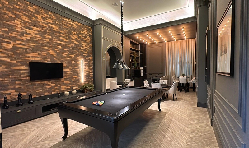 null: 67ª foto da galeria de imagens do imóvel