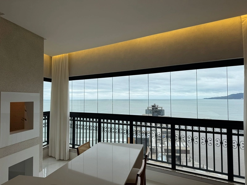 null: 24ª foto da galeria de imagens do imóvel