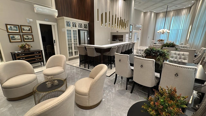 null: 71ª foto da galeria de imagens do imóvel