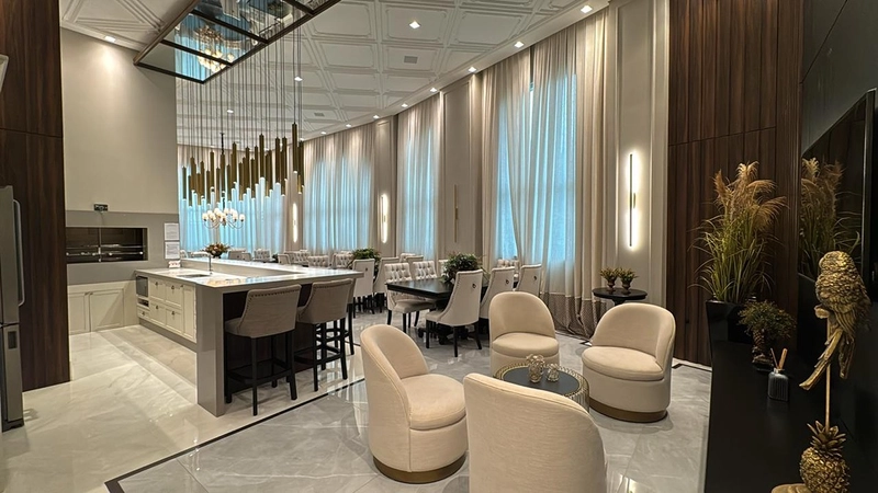 null: 70ª foto da galeria de imagens do imóvel