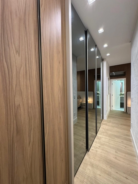 null: 50ª foto da galeria de imagens do imóvel