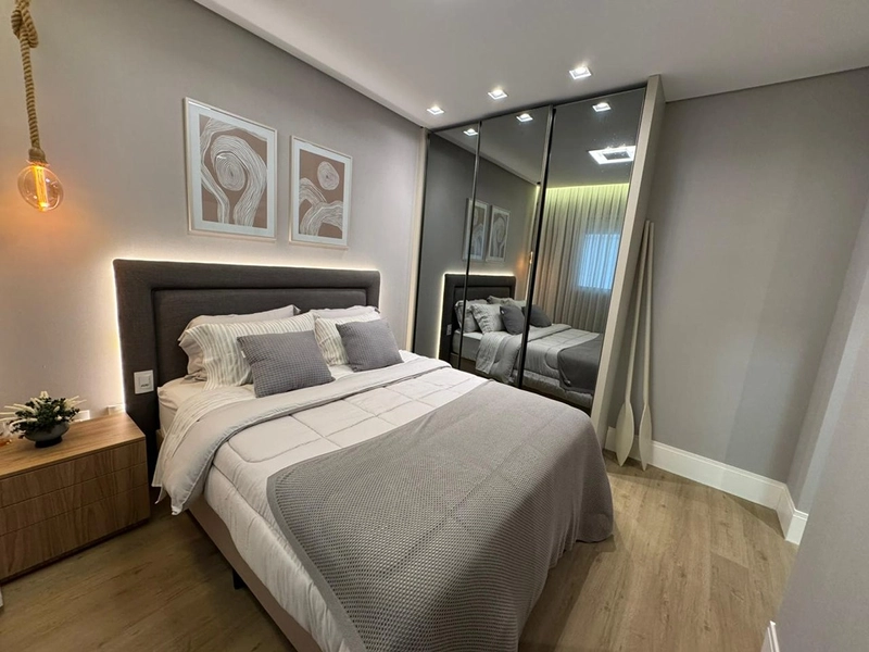 null: 52ª foto da galeria de imagens do imóvel