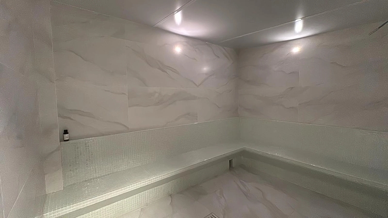 null: 61ª foto da galeria de imagens do imóvel