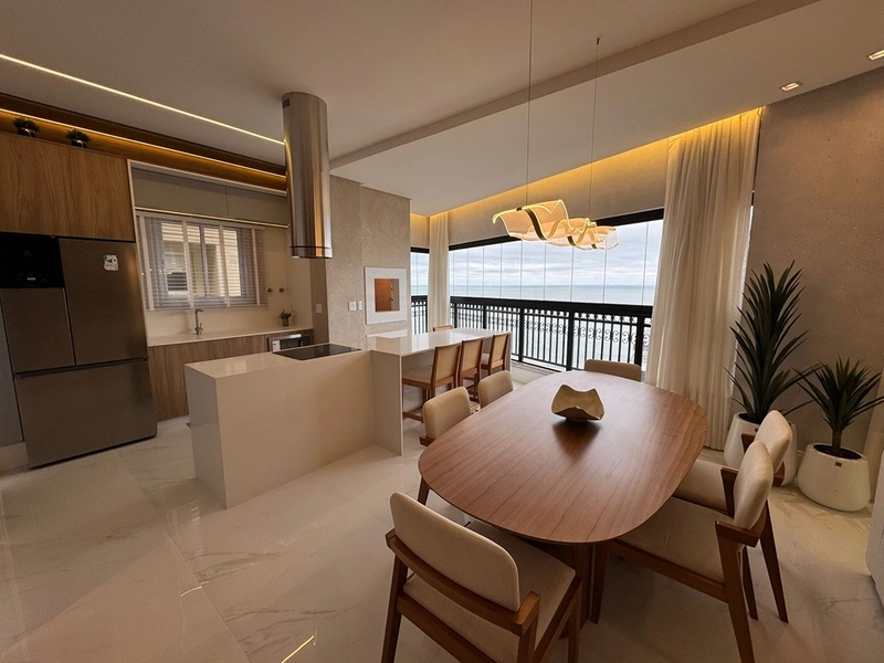 null: 28ª foto da galeria de imagens do imóvel