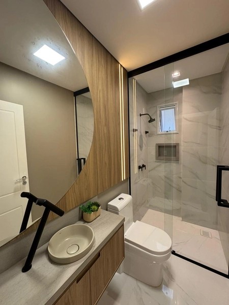 null: 54ª foto da galeria de imagens do imóvel