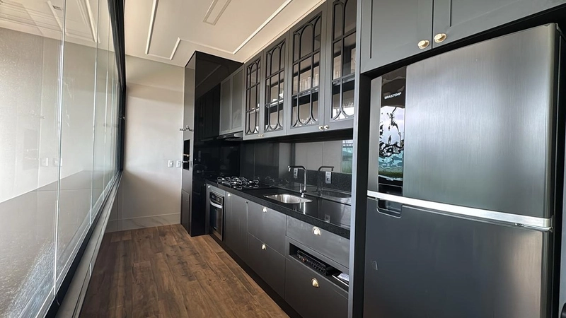 null: 62ª foto da galeria de imagens do imóvel