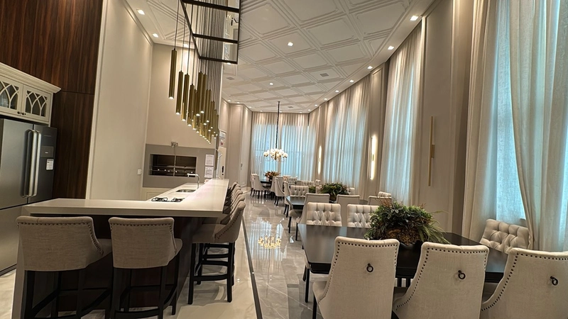 null: 73ª foto da galeria de imagens do imóvel