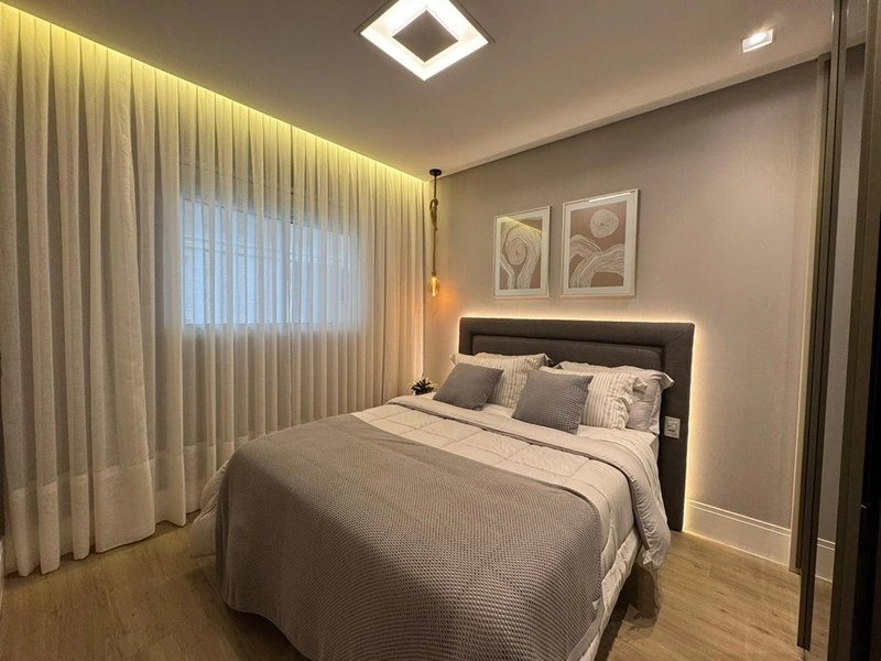 null: 51ª foto da galeria de imagens do imóvel