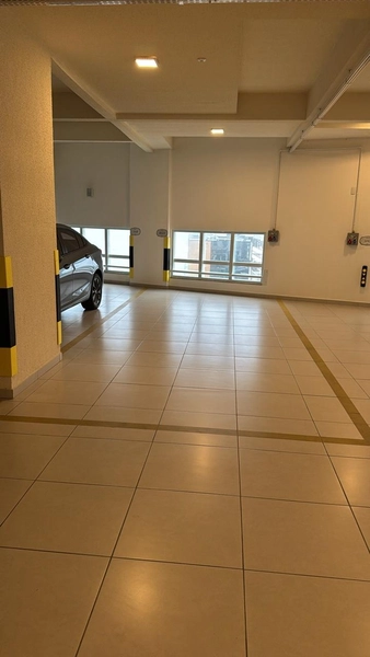 null: 76ª foto da galeria de imagens do imóvel