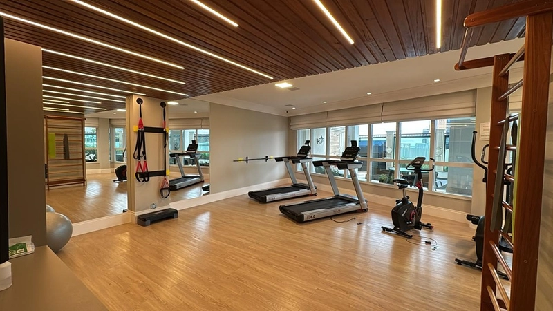 null: 58ª foto da galeria de imagens do imóvel