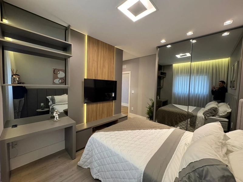 null: 44ª foto da galeria de imagens do imóvel