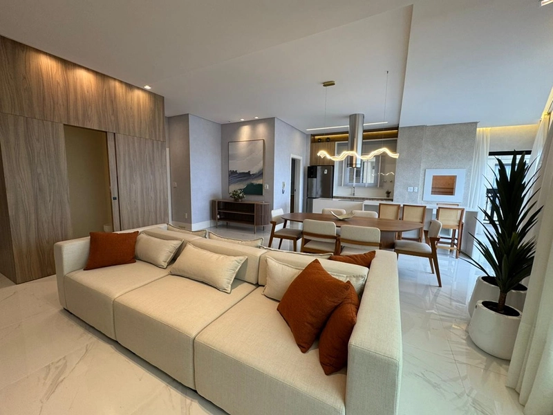 null: 14ª foto da galeria de imagens do imóvel