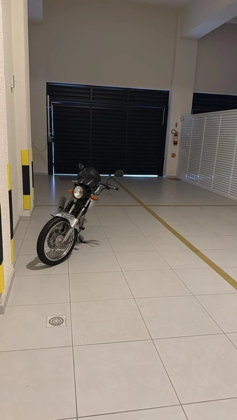 null: 75ª foto da galeria de imagens do imóvel