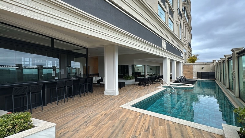 null: 63ª foto da galeria de imagens do imóvel