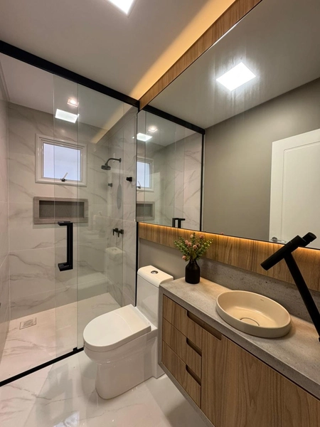 null: 48ª foto da galeria de imagens do imóvel