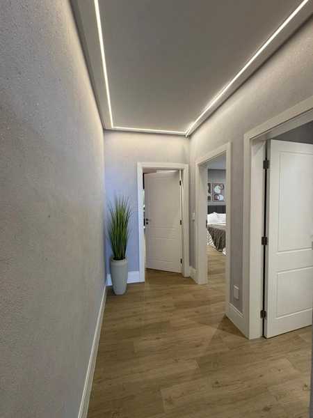 null: 34ª foto da galeria de imagens do imóvel