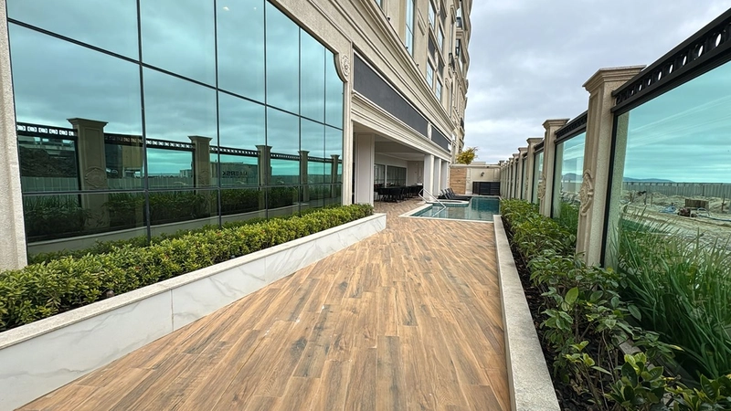 null: 4ª foto da galeria de imagens do imóvel