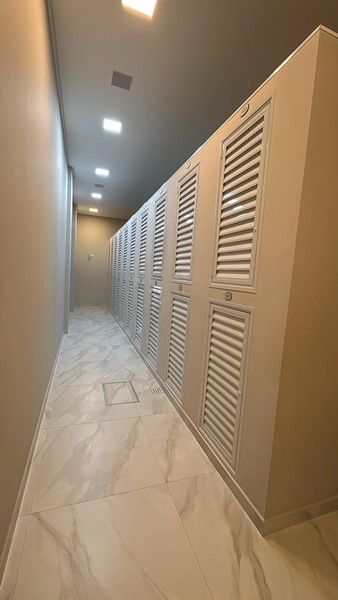 null: 74ª foto da galeria de imagens do imóvel