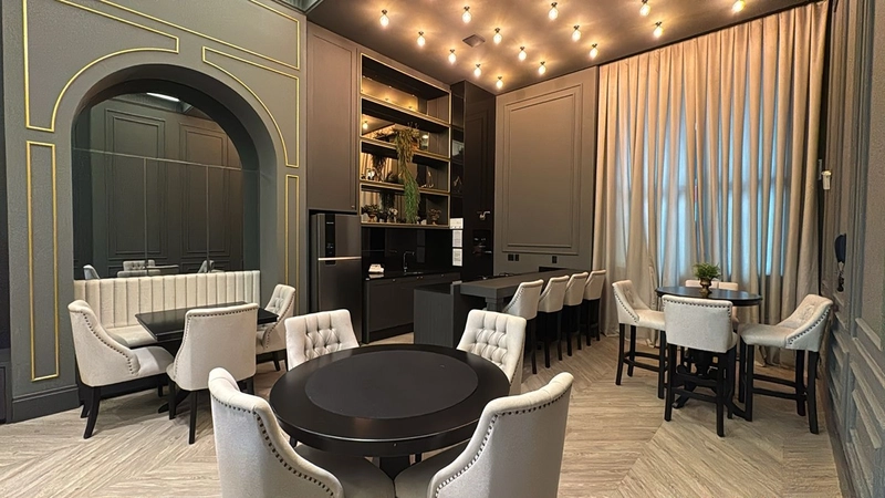 null: 68ª foto da galeria de imagens do imóvel