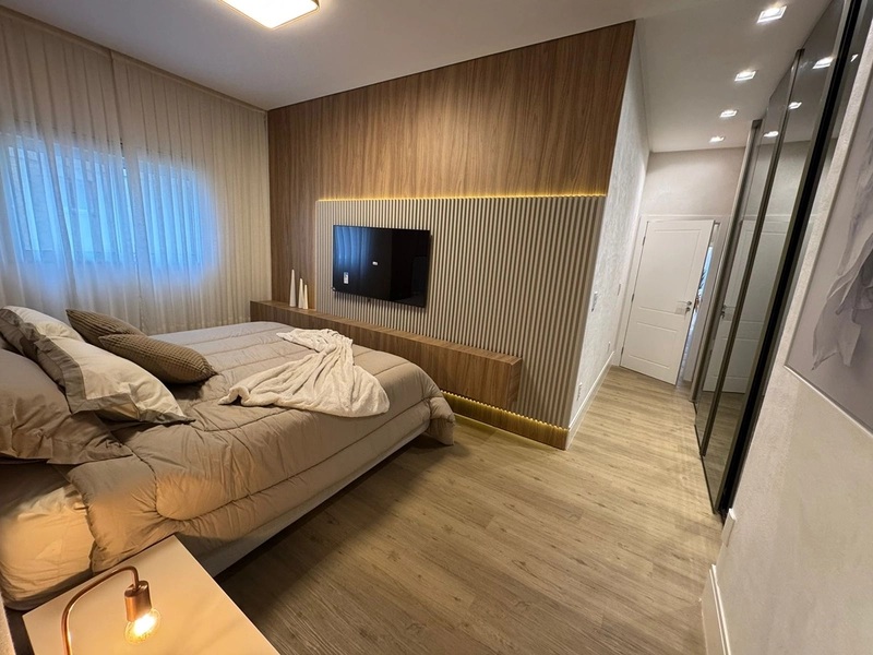 null: 36ª foto da galeria de imagens do imóvel