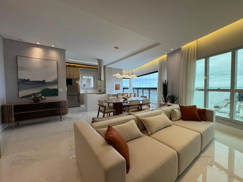 null: 16ª foto da galeria de imagens do imóvel