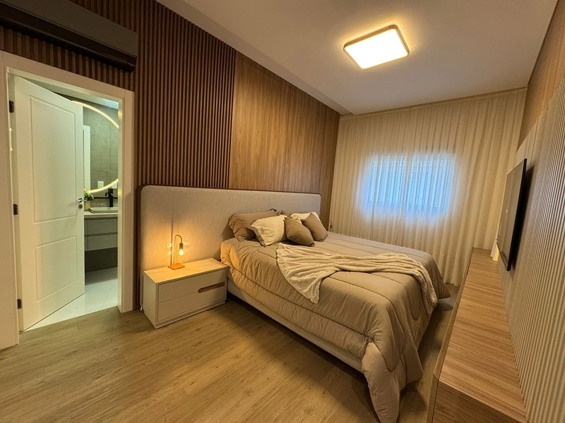 null: 42ª foto da galeria de imagens do imóvel