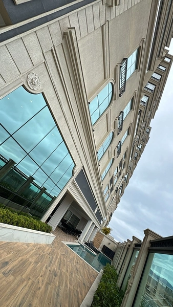 null: 2ª foto da galeria de imagens do imóvel