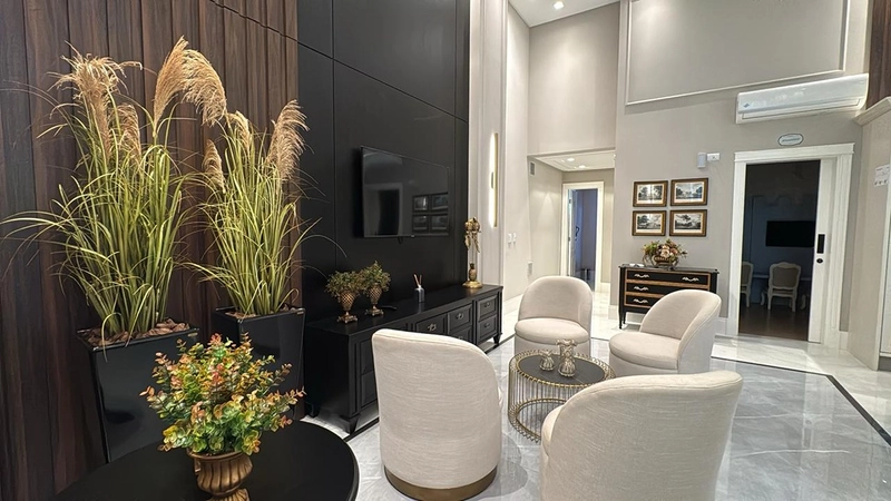 null: 72ª foto da galeria de imagens do imóvel