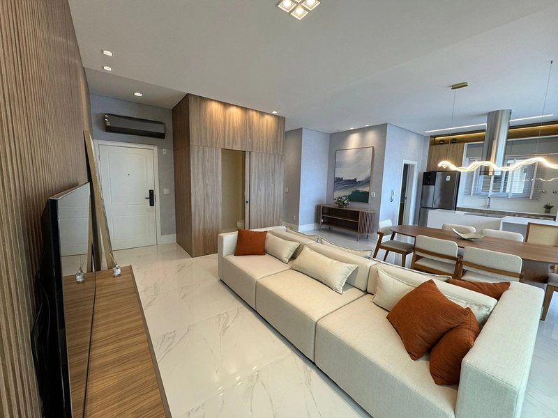 null: 20ª foto da galeria de imagens do imóvel